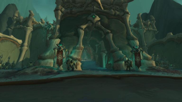 WoWScrnShot_061320_150622.jpg